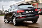 Audi Q3 2.0 TDI Quattro S tronic - 3