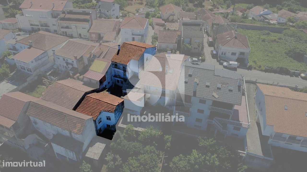 Predio Santa Clara