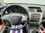 Mazda 6 Sport 1.8 Edition - 19