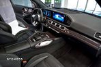 Mercedes-Benz GLS AMG 63 4-Matic+ - 29