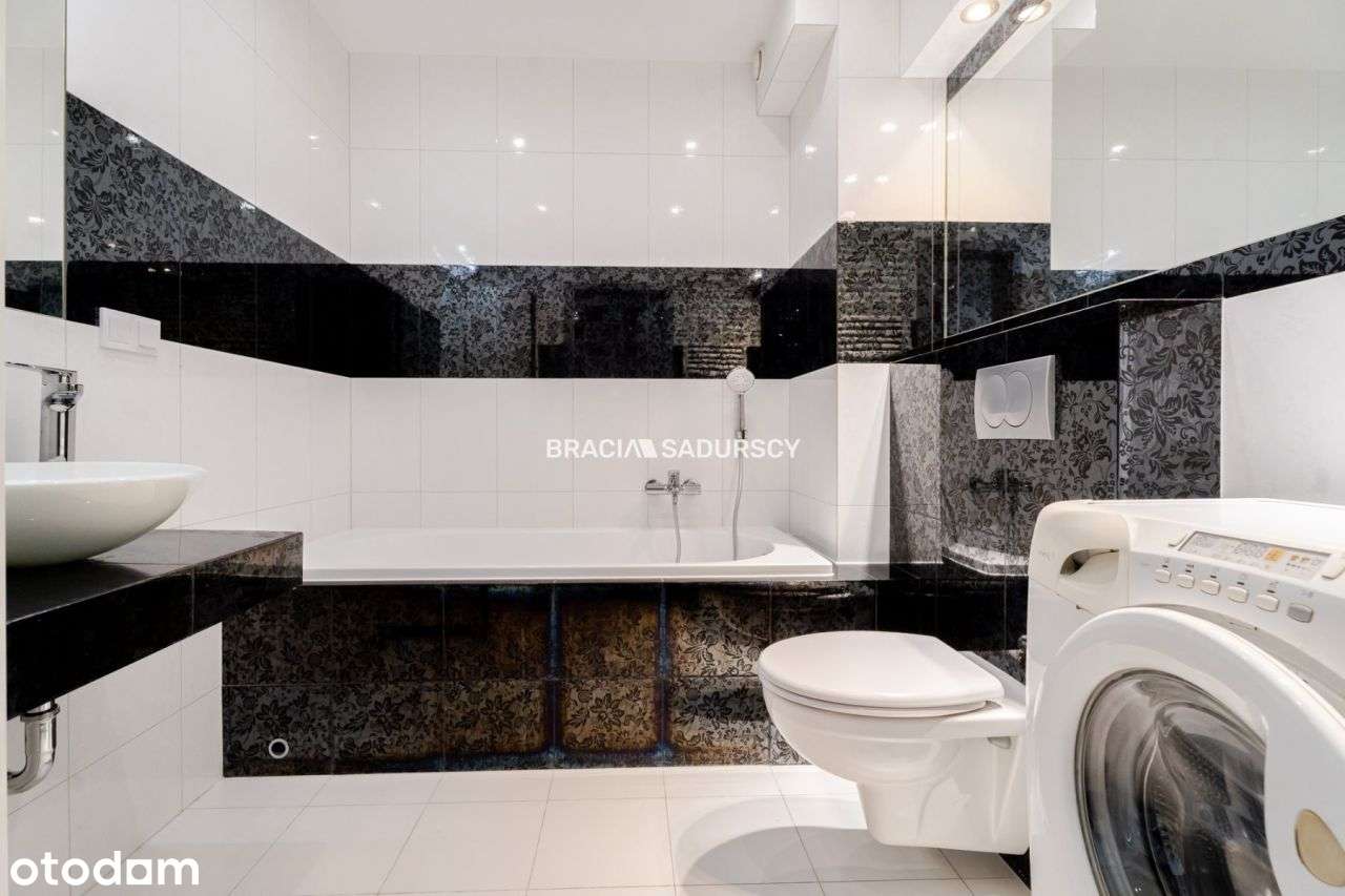 Mistrzejowice – funkcjonalne 2 pokoje na sprzedaż - Pełny obrazek: 5/20