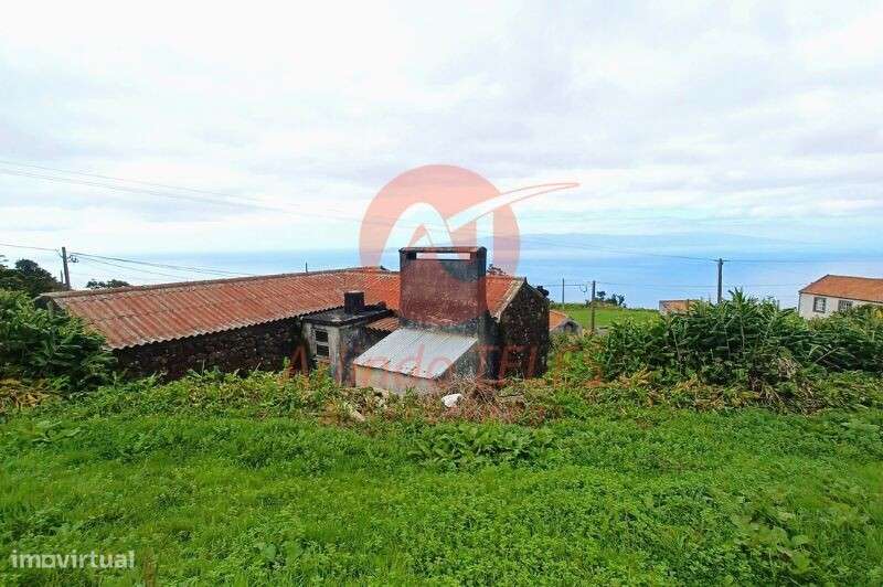 Venda Moradia - Grande imagem: 5/21