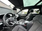 Audi SQ5 3.0 TFSI Quattro Tiptronic - 21