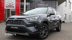 Toyota RAV4 - 1