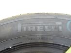 OPONA Pirelli Scorpion Verde 215/65R17 99V ROK2021 - 7
