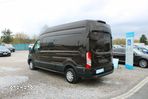 Ford Transit - 6