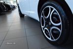 Alfa Romeo MiTo 1.3 JTDM Urban - 46