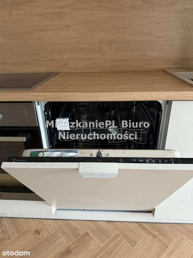 Nowe ładne wyposażone mieszkanie w Zabrzu-14