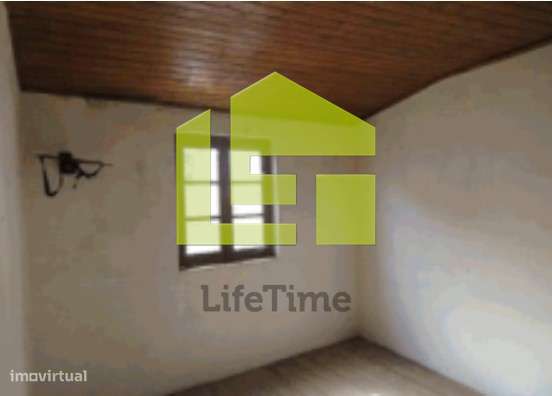 Moradia T2. Financiamento até 100% - Grande imagem: 5/18