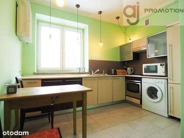 2 pokoje, ul. Lutomierska, 55m2 - Pełny obrazek: 5/8