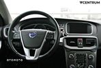 Volvo V40 D2 Momentum - 12