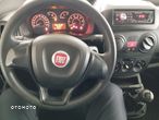 Fiat Fiorino 1,4 77KM - 17