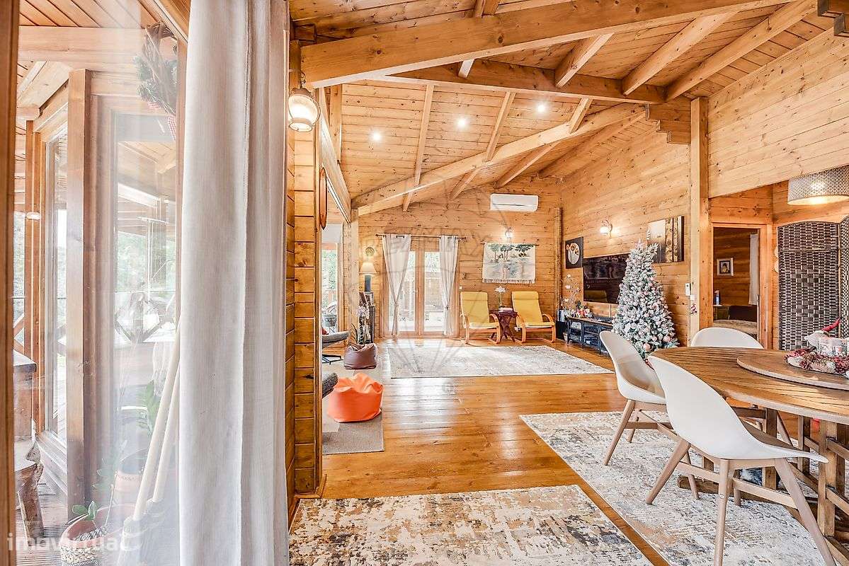 Quinta T2 para venda - Grande imagem: 3/50