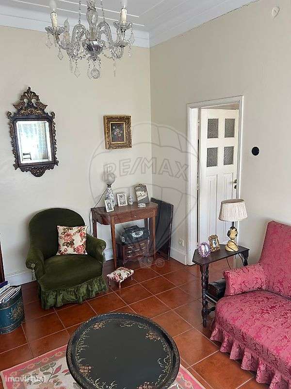 Moradia T3 para venda - Grande imagem: 4/19