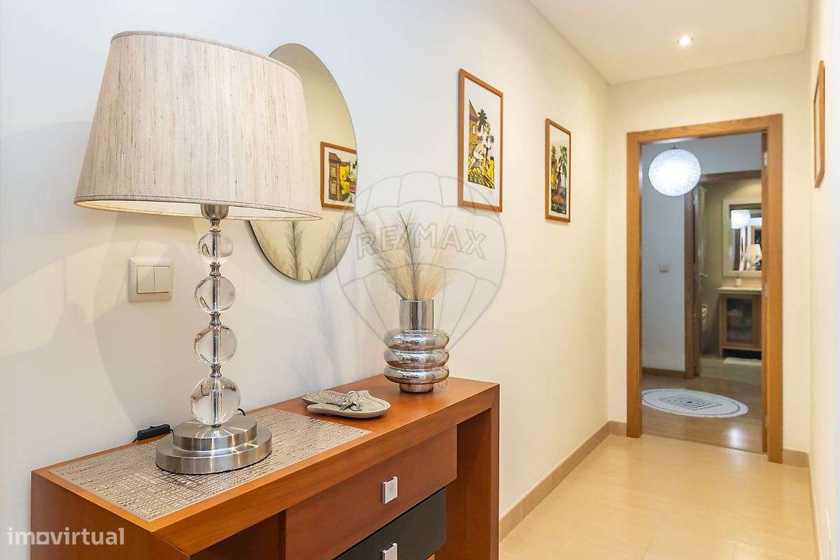 Apartamento T2 para venda-31