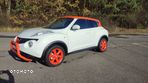 Nissan Juke - 4