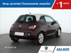 Opel Adam - 6