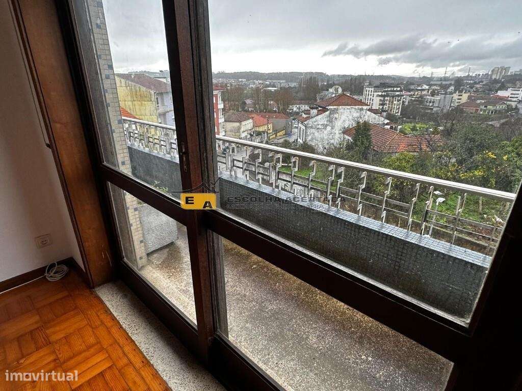 T3 Ermesinde - Grande imagem: 4/15