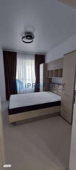 Central Adress | 3 Camere | Centrala | Parcare Subterana | Terasa 14 M - Imagine principală: 4/8