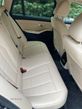 BMW Seria 3 318i Luxury Line - 5