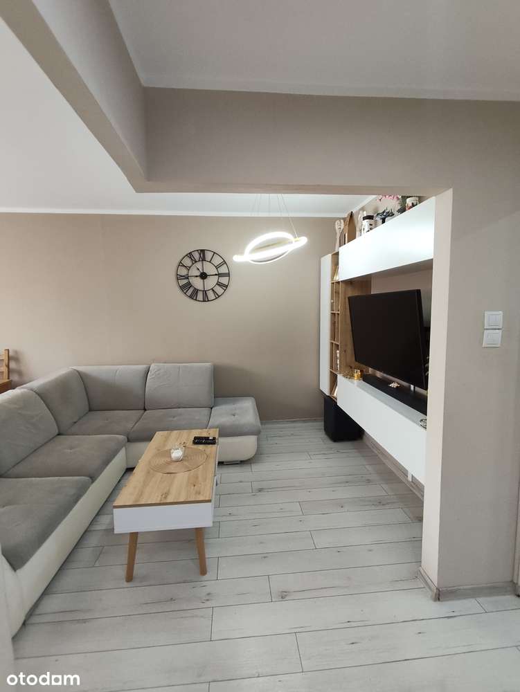 Jedyne takie ! Wchodzisz i mieszkasz. - Pełny obrazek: 2/20