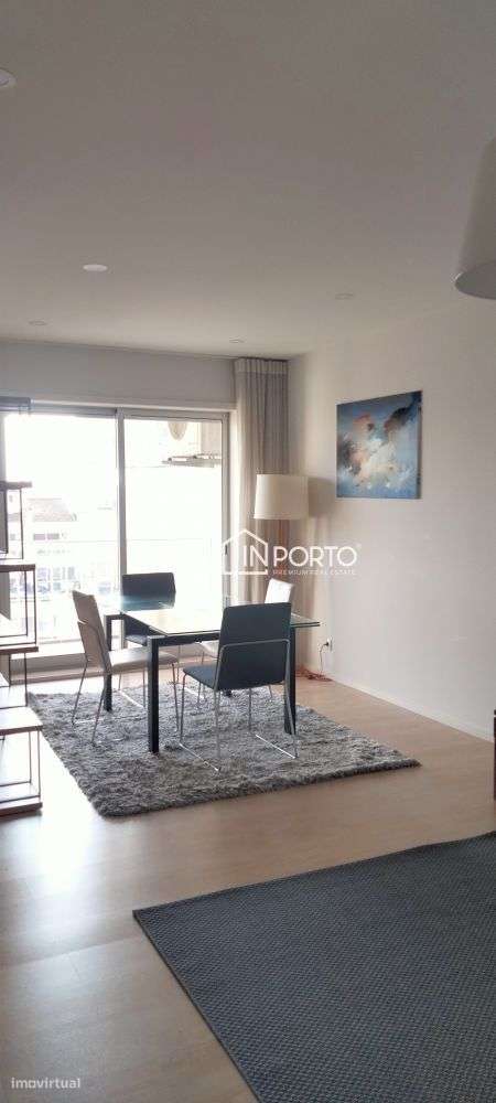 T3 na Rua da Boavista - Grande imagem: 4/29