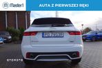 Jaguar E-Pace 2.0 i4P AWD R-Dynamic - 4