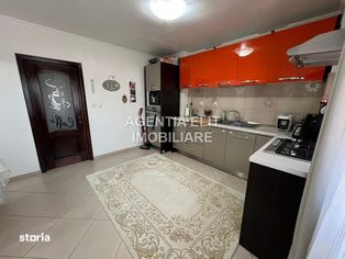 Apartament 4 camere, zona Ultracentrala