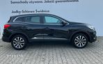 Renault Kadjar 1.3 TCe FAP Intens - 6