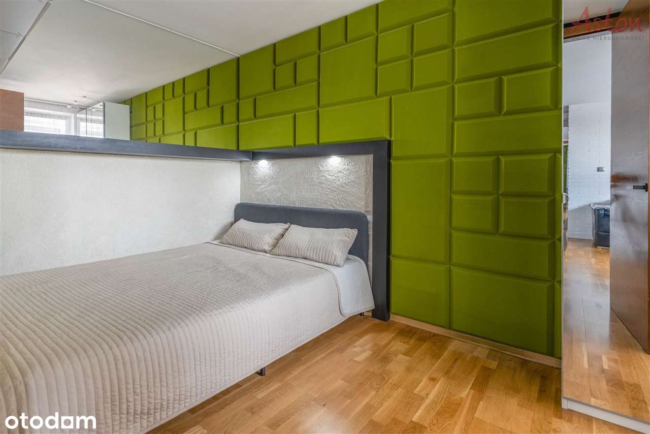 Tychy, Barona, 3 pokoje do wejścia, jest winda-7