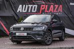 Volkswagen Tiguan 2.0 TDI 4Mot DSG Comfortline - 3