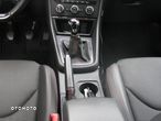 Seat Leon 1.8 TSI FR S&S EU6 - 28