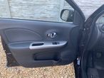 Nissan Micra 1.2 Visia - 24