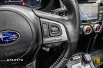 Subaru Forester 2.0 i Exclusive Lineartronic - 29