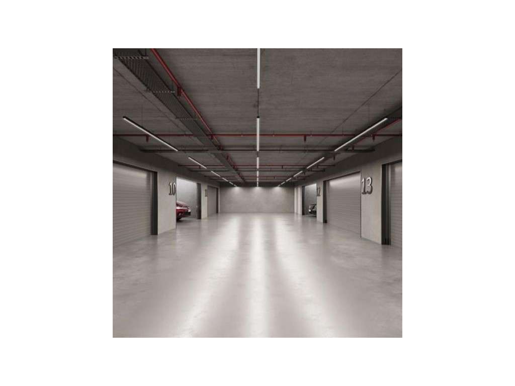 Mata Paraíso Living - Grande imagem: 5/17