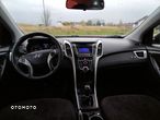 Hyundai I30 1.6 Classic - 15