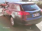 Opel Insignia 2.0 CDTI Cosmo - 3