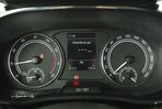 Skoda Fabia 1.0 TSI Style - 14