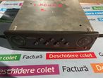 Radio CD Renault Laguna 2 2004 - 1