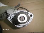 Electromotor Mercedes E Class W211 3.0 CDI 0001115049 - 2