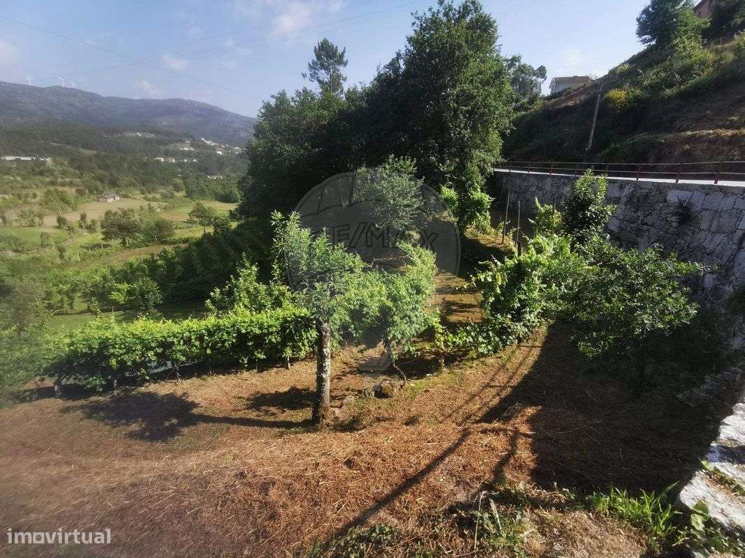 Terreno  para venda - Grande imagem: 4/12