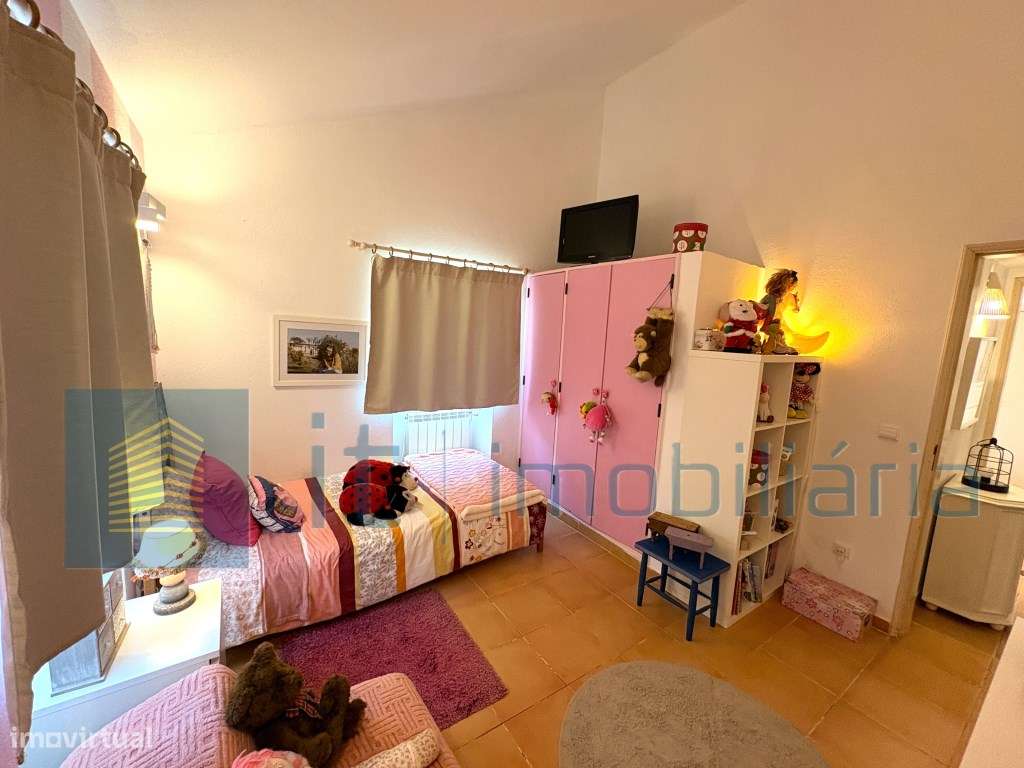 Monte alentejano / Quinta / Herdade-29