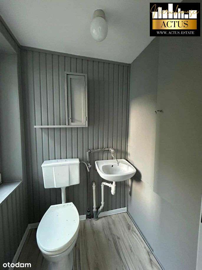 Lokal na sprzedaż/zamiana za mieszkanie-3