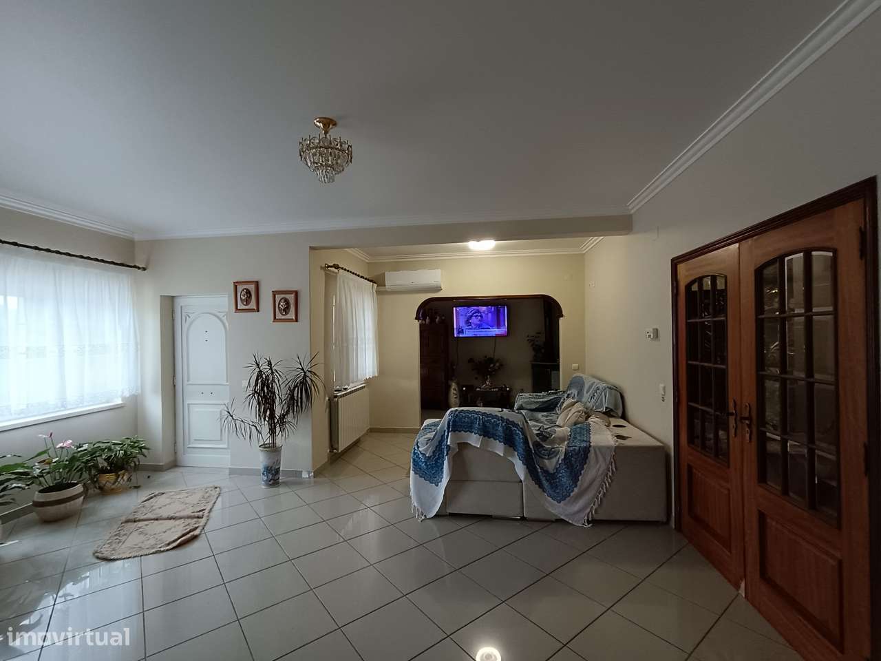 Herdade >=T10 Venda em Bemposta,Abrantes-10