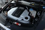 Audi A6 2.7 TDI Multitronic - 40