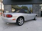 Mazda MX-5 1.8 16V - 24