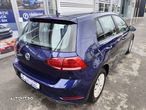 Volkswagen Golf 1.0 TSI Trendline - 6