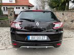 Renault Megane Grandtour TCe 190 Start & Stop GT - 18