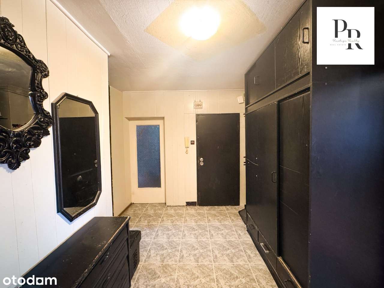 3 pokoje z balkonem i tarasem – Os. Zamkowe, ul. Jagiełły, Będzin-2