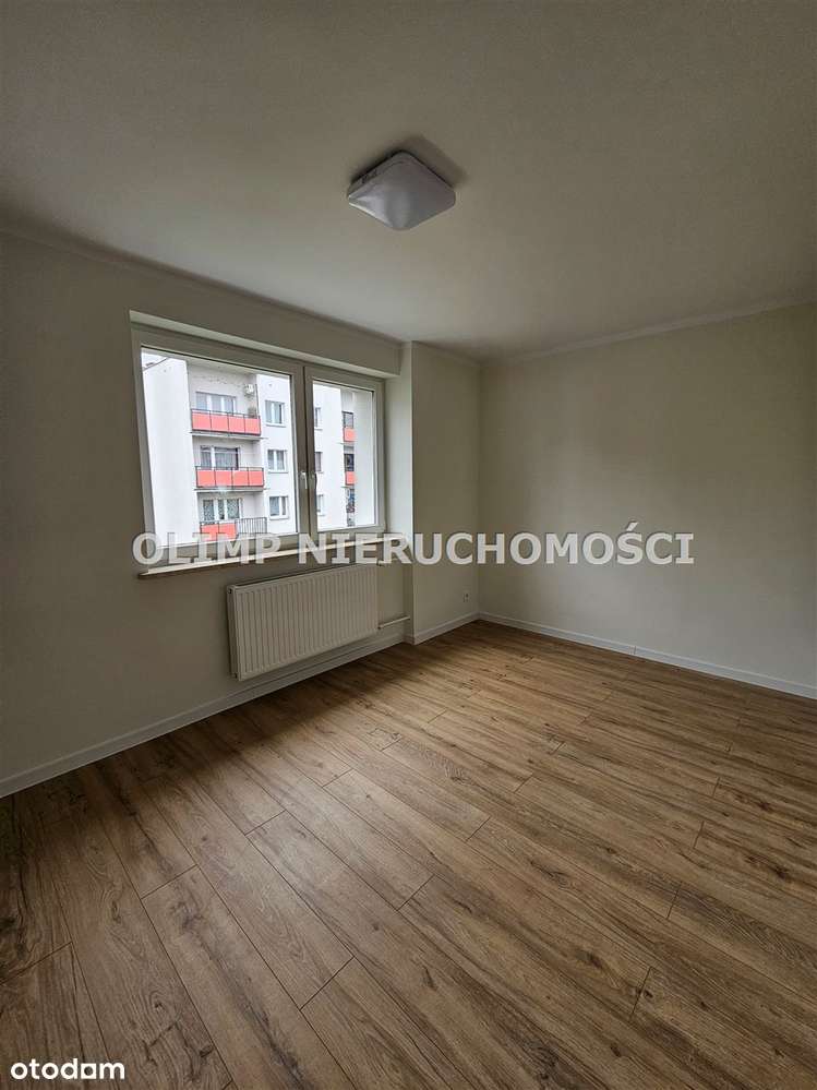 Miechowice, 3 pokoje po remoncie-9